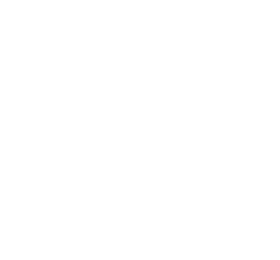Hospitality Thailand